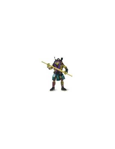 Movie Teenage Mutant Ninja Turtles Characters GIOGPZ90850 Giochi Preziosi | Futurartshop.com