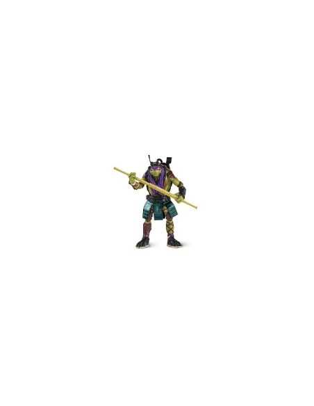 Movie Teenage Mutant Ninja Turtles Characters GIOGPZ90850 Giochi Preziosi | Futurartshop.com