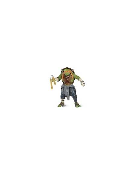 Movie Teenage Mutant Ninja Turtles Characters GIOGPZ90850 Giochi Preziosi | Futurartshop.com