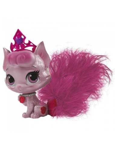 Palace Pets Furry Tails GIOGPZ76065/BER Giochi Preziosi | Futurartshop.com