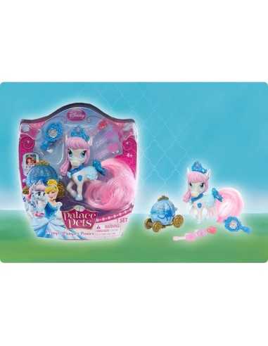Palace Pets Pony Pack GIOGPZ76072/BIB Giochi Preziosi | Futurartshop.com
