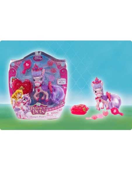 Palace Pets Pony Pack GIOGPZ76072/BIB Giochi Preziosi | Futurartshop.com