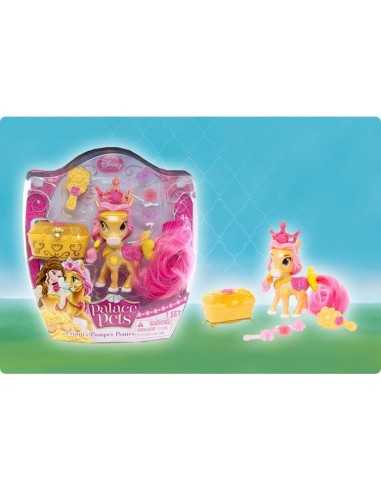Palace Pets Pony Pack GIOGPZ76072/BIB Giochi Preziosi | Futurartshop.com