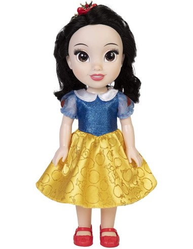 Disney Princess - Doll Large my friend snow white JAK95568 Jakks Pacific | Futurartshop.com