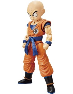 Dragon Ball Super - Krillin ROC35855/36766 Rocco Giocattoli | Futurartshop.com