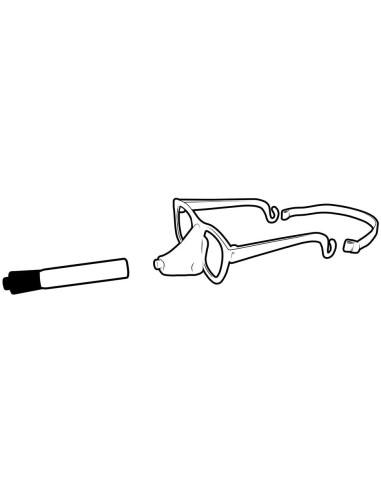 Gioco Mister Pennaso ROC21193395 Rocco Giocattoli | Futurartshop.com
