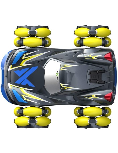 Auto Exost Hyper Drift Radiocomandata ROC20731860 Rocco Giocattoli | Futurartshop.com
