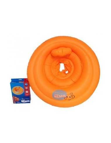 Salvagente a mutandina Nemo MAG91101 Grandi giochi | Futurartshop.com