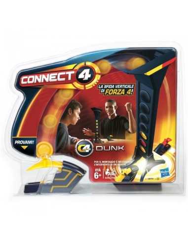 Forza 4 Dunk 2197235915273 Grandi giochi | Futurartshop.com