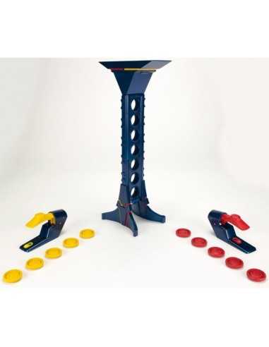 4 force Dunk 2197235915273 Grandi giochi | Futurartshop.com