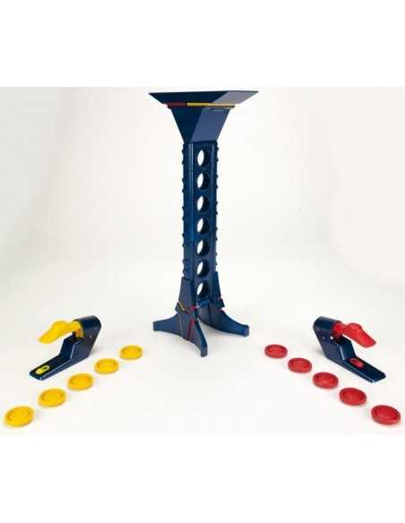 4 force Dunk 2197235915273 Grandi giochi | Futurartshop.com