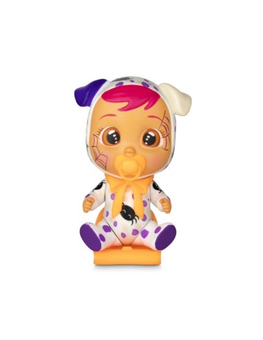 Cry Babies Cottage Enchanted IMC91368 IMC Toys | Futurartshop.com