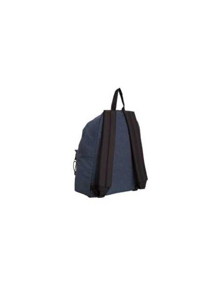Eastpak zaino imbottito Double denim EASEK62082D Eastpak | Futurartshop.com