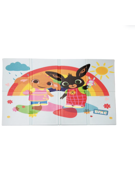 Bing Carpet soft and foldable ODS48399 Ods | Futurartshop.com