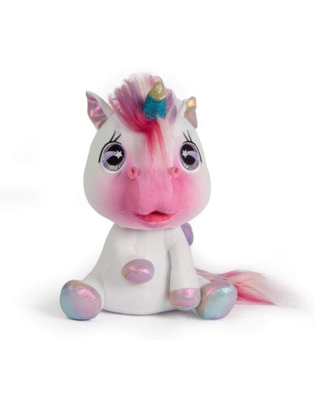 Club Petz - Baby Unicorno IMC93881 IMC Toys | Futurartshop.com