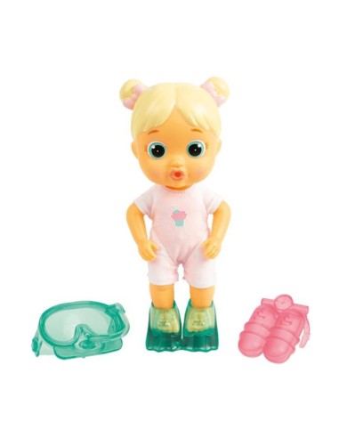 Bloopies Doll baby - Sweety-series 2 IMC90743 IMC Toys | Futurartshop.com