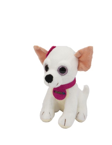 Me Contro Te - Cucciolo di peluche Kyra GERMEC10000-1 Giochi Preziosi | Futurartshop.com