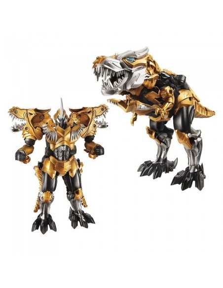 Transformers 4 Age of Extinction Grimlock HASA6143E240/GRIM Hasbro | Futurartshop.com