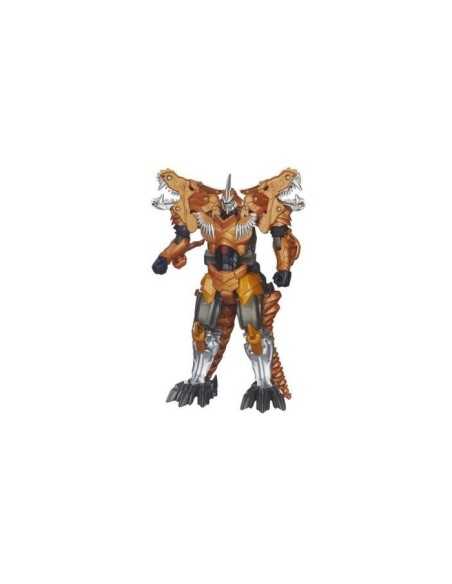 Transformers 4 Age of Extinction Grimlock HASA6143E240/GRIM Hasbro | Futurartshop.com