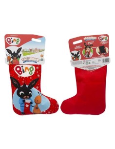 Bing Sock 2021 GIOCA801000 Giochi Preziosi | Futurartshop.com