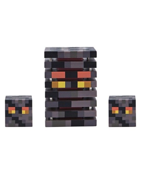 Minecraft Magma Cube FIC19972 Futurart | Futurartshop.com