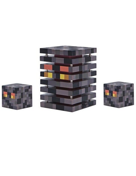 Minecraft Magma Cube FIC19972 Futurart | Futurartshop.com