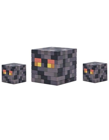 Minecraft Magma Cube FIC19972 Futurart | Futurartshop.com