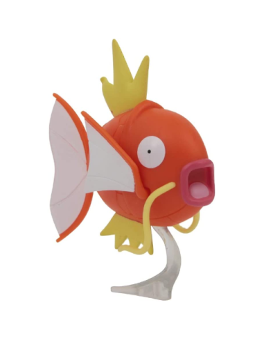 PokeMon Character Magikarp GIOPKE12100/3 Bandai | Futurartshop.com