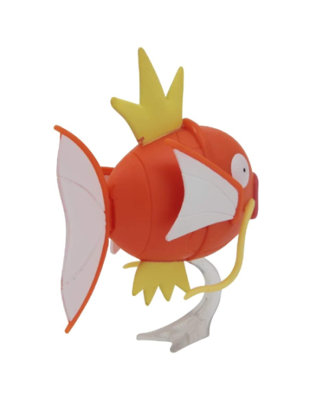 PokeMon Character Magikarp GIOPKE12100/3 Bandai | Futurartshop.com