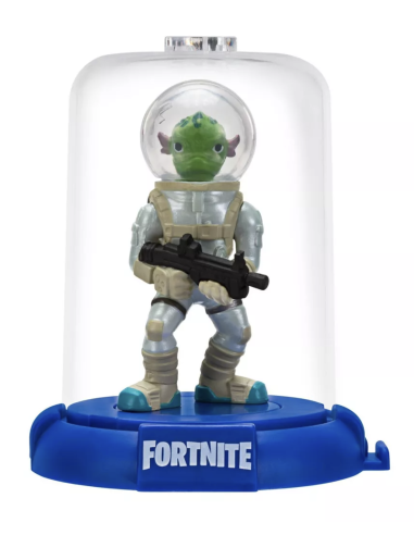 Fortnite - 4 Personaggio Squad Mode CRA03447 Futurart | Futurartshop.com