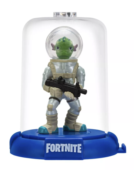 Fortnite - 4 Character Squad Mode CRA03447 Futurart | Futurartshop.com