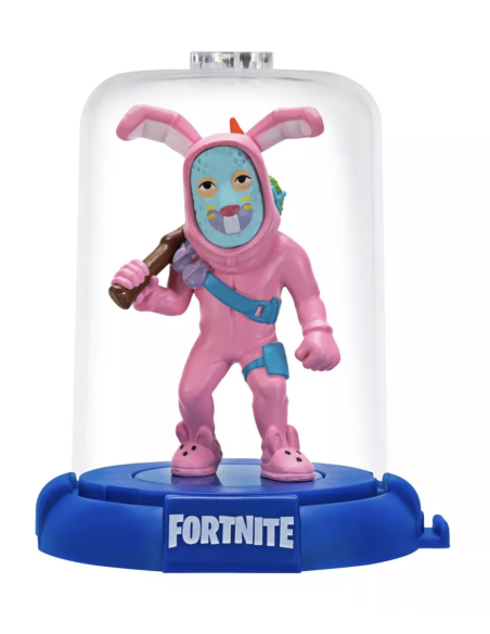 Fortnite - 4 Character Squad Mode CRA03447 Futurart | Futurartshop.com