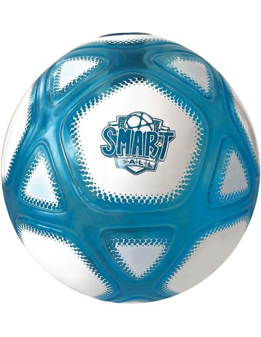 Smart Ball - The Ball with lights and sounds GRAMRB00000 Grandi giochi | Futurartshop.com