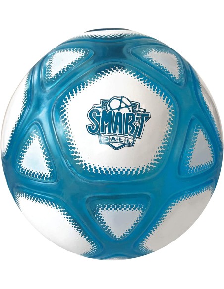 Smart Ball - The Ball with lights and sounds GRAMRB00000 Grandi giochi | Futurartshop.com
