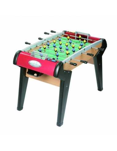 Calcio Balilla Classico N. 1 92738 Simba Toys | Futurartshop.com