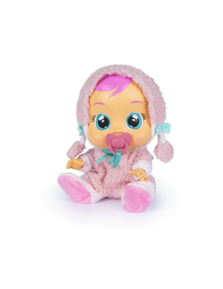 Cry Babies - Doll Candy CRA93751 IMC Toys | Futurartshop.com