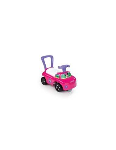 Minnie Car SIM7600443011 Simba Toys | Futurartshop.com