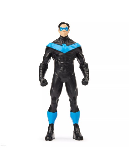 DC Character Nightwing OLT6055412/20125467 Spin master | Futurartshop.com