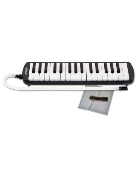 Mouthpiano Clavietta Diamonica Tastiera a Fiato 32 tasti BIM333250 Bontempi | Futurartshop.com
