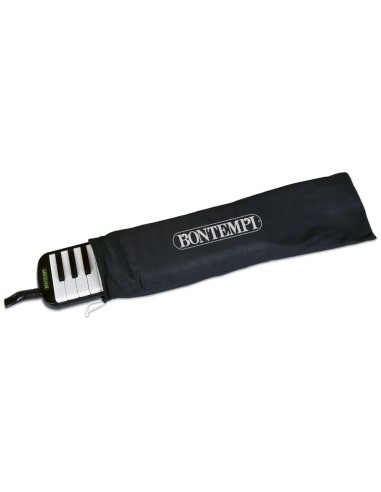 Mouthpiano Clavietta Diamonica Keyboard Wind 32 keys BIM333250 Bontempi | Futurartshop.com