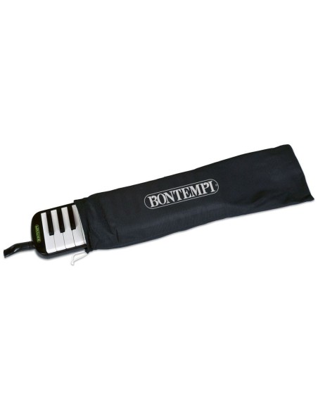 Mouthpiano Clavietta Diamonica Keyboard Wind 32 keys BIM333250 Bontempi | Futurartshop.com