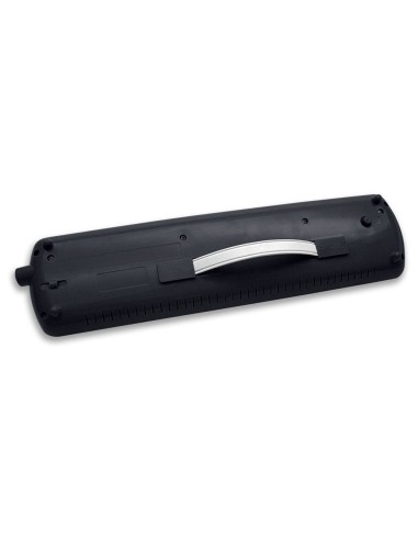 Mouthpiano Clavietta Diamonica Keyboard Wind 32 keys BIM333250 Bontempi | Futurartshop.com