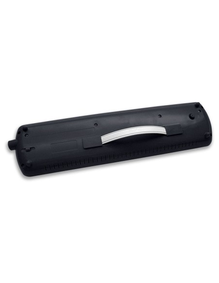 Mouthpiano Clavietta Diamonica Tastiera a Fiato 32 tasti BIM333250 Bontempi | Futurartshop.com