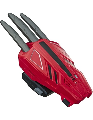 Power Ranger Glove Claw of the Cheetah Beast Morphers HASE5908EU40 Hasbro | Futurartshop.com