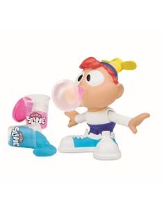 Play-Doh Slime Charlie Masticone HASE8996RCOO Hasbro | Futurartshop.com 2