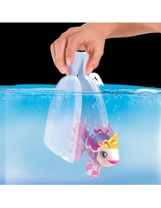 Aquaritos Pesciolino GIOLP101000 Giochi Preziosi | Futurartshop.com 2