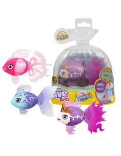 Aquaritos Fish GIOLP101000 Giochi Preziosi | Futurartshop.com