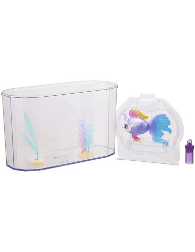 Acquaritos Aquarium GIOLP100000 Giochi Preziosi | Futurartshop.com