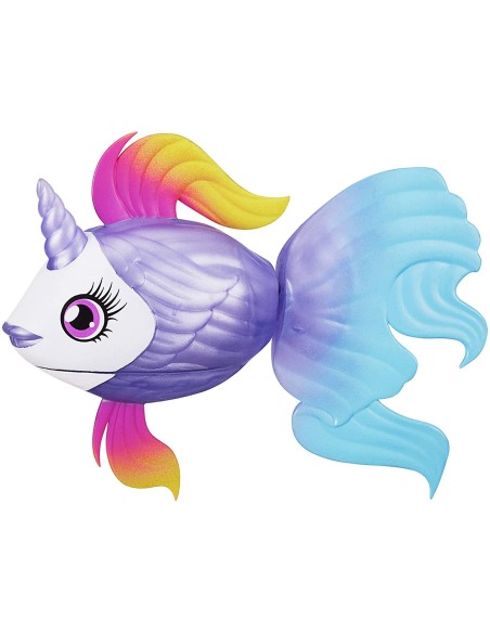 Acquaritos Aquarium GIOLP100000 Giochi Preziosi | Futurartshop.com