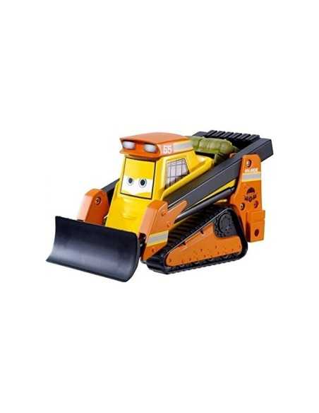 Personaggi Planes Fire&Rescue Squadra antincendio - Avalanche  MATCBF09/CBF12 Mattel | Futurartshop.com